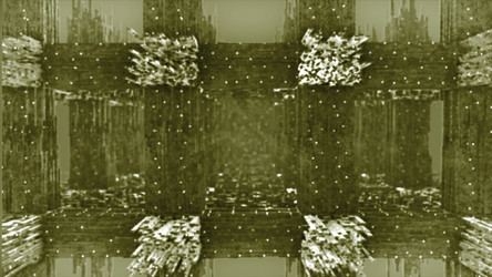 Similar image 22569927