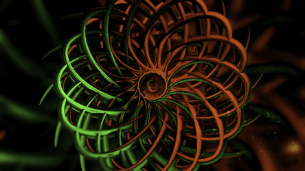 Similar image 22569928