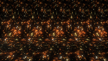 Similar image 22569942