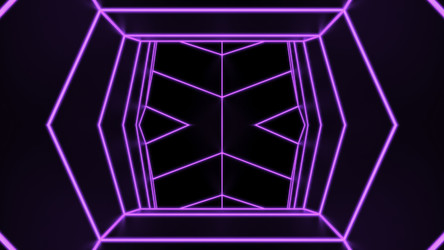 Similar image 22569943