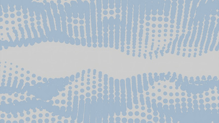 Similar image 22569972