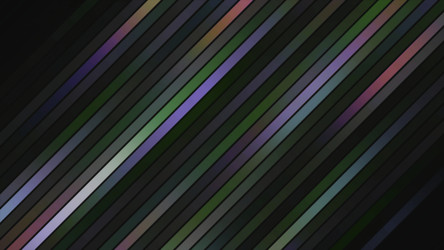 Similar image 22569973