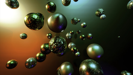 Similar image 22569986