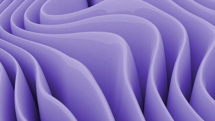 Similar image 22569987