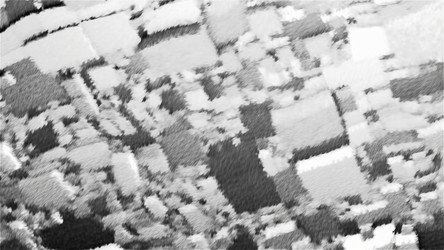 Similar image 22569988