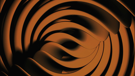 Similar image 22570002