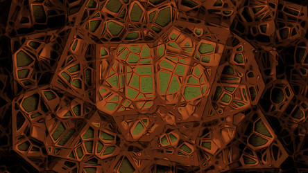 Similar image 22570003