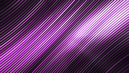 Similar image 22570014