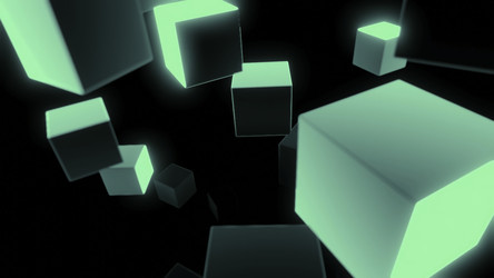 Similar image 22570074