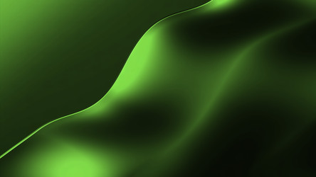 Similar image 22570134