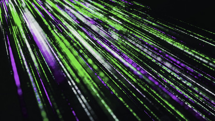 Similar image 22570239