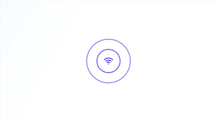 Similar image 22570299