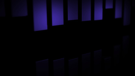 Similar image 22570359