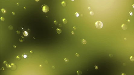 Similar image 22570407