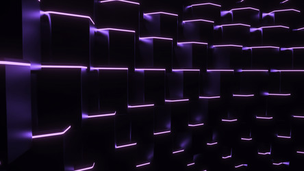 Similar image 22570464