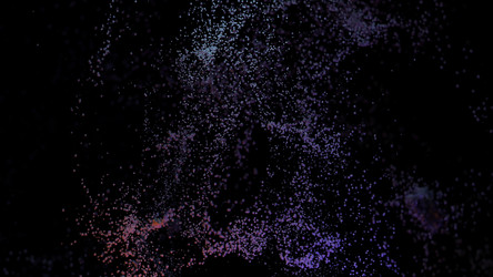 Similar image 22570524