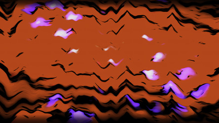 Similar image 22570584