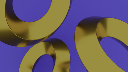 Similar image 22570644