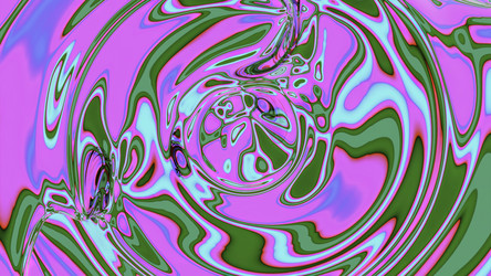 Similar image 22570704