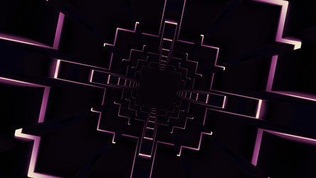 Similar image 22570764