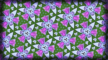 Similar image 22570809