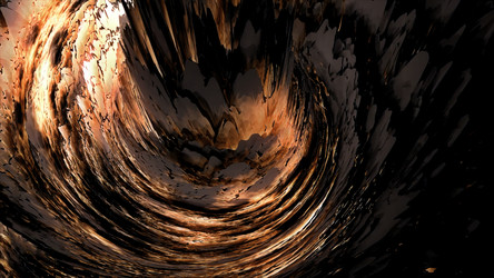 Similar image 22570869