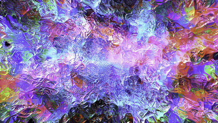 Similar image 22570929