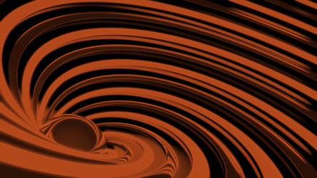 Similar image 22570989