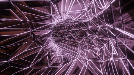 Similar image 22571037