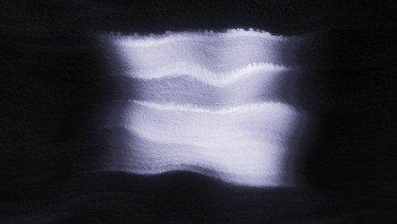 Similar image 22571095