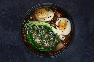 Similar image 22590439