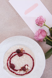 Similar image 22590440