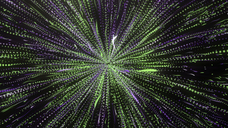 Similar image 22571318