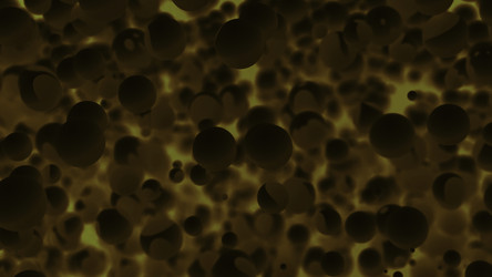 Similar image 22571378