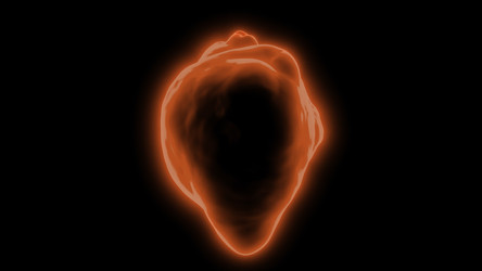 Similar image 22571438