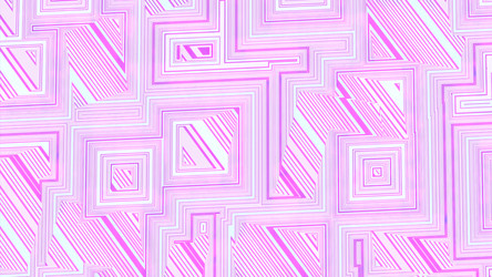 Similar image 22571485