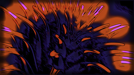 Similar image 22571544