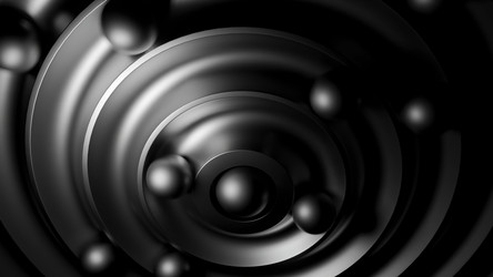 Similar image 22571604