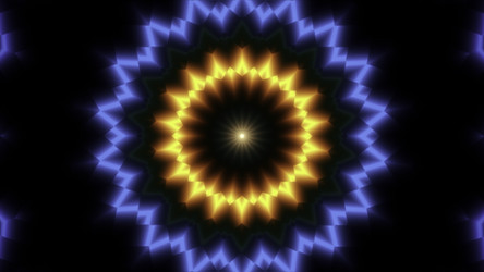 Similar image 22571845