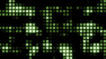 Similar image 22571907