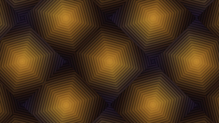 Similar image 22571980