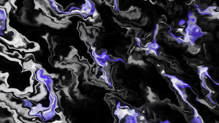 Similar image 22572039