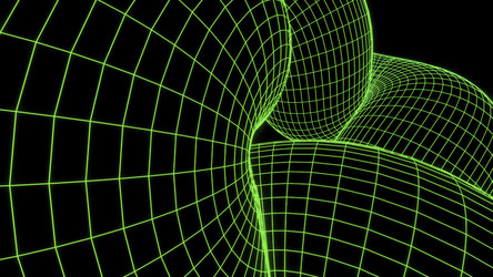 Similar image 22572099