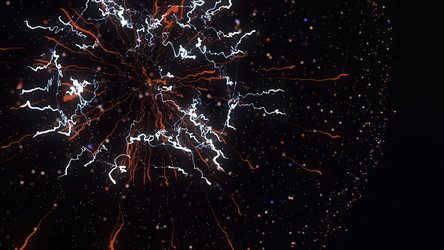 Similar image 22572160