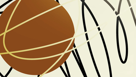 Similar image 22572220