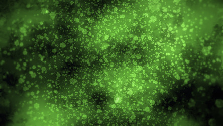 Similar image 22572401