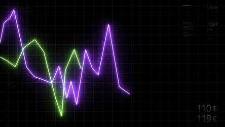 Similar image 22572461