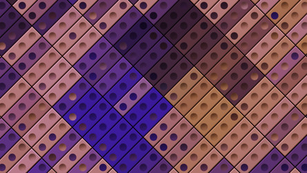 Similar image 22572579