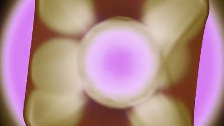 Similar image 22572700