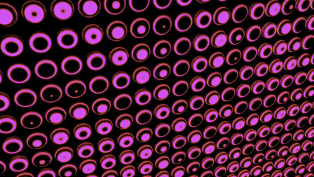 Similar image 22572760